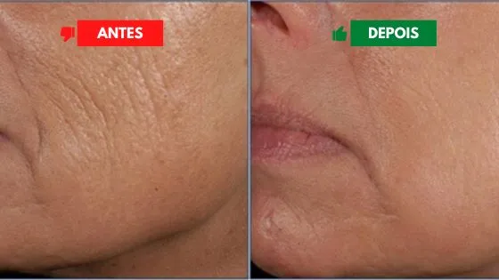 depoimento_1