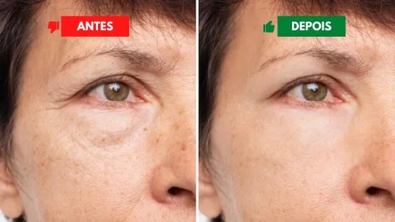 depoimento_4