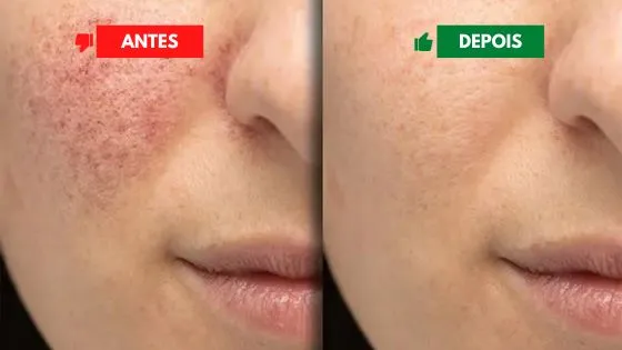 depoimento_5